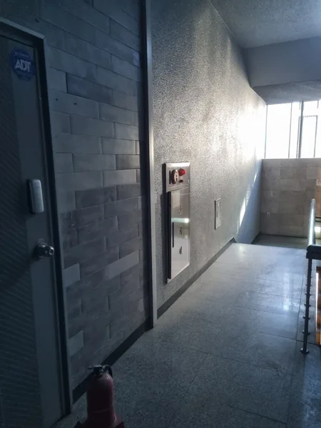 문척면 완파공사 이미지